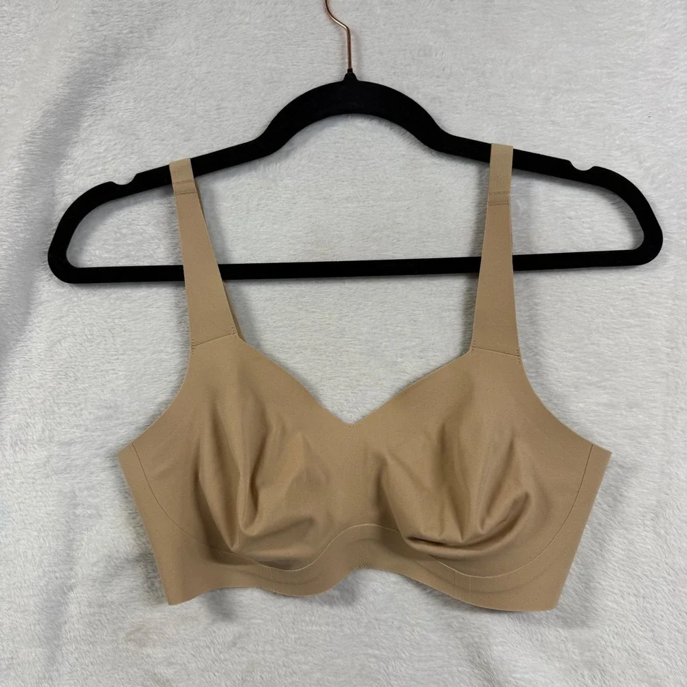 Evelyn & Bobbie size small